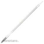 Pentel mechanical pencil refill