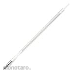 Pentel mechanical pencil refill