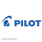 Pilot Erasable Lead Color Eno (Isi Pensil Mekanik)