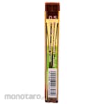 Pilot Isi Pensil Mekanik