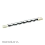 Platinum Pen Sharp Core Pressman