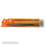 Pronto Pencil Lead 2B