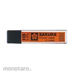 SAKURA COLOR PRODUCTS Polymer Leads