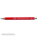 STALOGY Lead Diameter 0.5mm Mechanical Pencil
