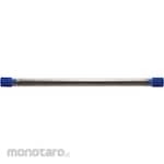 Shinwa Rules Replacement Core Sharp Pen 2.0nm for Construction