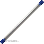 Shinwa Rules Sharp Pencil 2.0mm Replacement Core for Construction