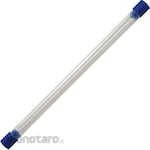Shinwa Rules Sharp Pencil 2.0mm Replacement Core for Construction