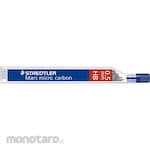 Staedtler Sharp Extra Lead 0.5Mm