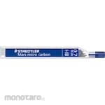 Staedtler Sharp Extra Lead 0.7Mm