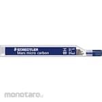 Staedtler Sharp Extra Lead 1. 3Mm