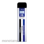 Tombow Pencil Lead MONO Graph