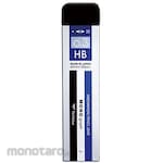 Tombow Pencil Mechanical Pencil Lead Monograph Mg0.3