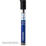 Zebra Dell Guard Extra Lead 0.3