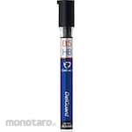 Zebra Dell Guard Extra Lead 0.5