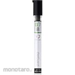 Zebra Dell Guard Extra Lead 0.7