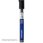 Zebra Dell guard extra lead 0.7