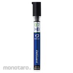 Zebra Dell guard extra lead 0.7