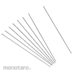 monotaro Replacement Core For Mechanical Pens