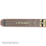 uni Holder Refill Core