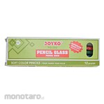 Joyko Pencil Glass PG-200