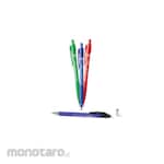 Lyra Mechanical Pencil