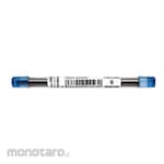 Lyra Orlow Techno Fine Leads