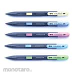 M&G Exam Mechanical Pencil 2B