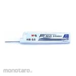 M&G HB Pencil Leads