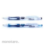 M&G Mechanical Pencil Comfort Textured Rubber Grip