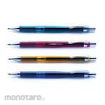 M&G Metal Mechanical Pencil