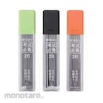 M&G Refill Exam Mechanical Pencil