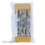 M&G Boy's Color Eraser