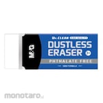 M&G Dustless Eraser