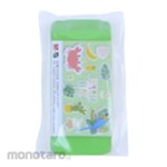 M&G Girl's Color Eraser