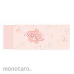 M&G Sakura Time Eraser