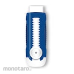 M&G Sliding Eraser Pen