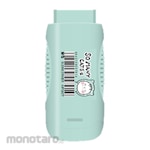 M&G Sliding Pastel Color Eraser