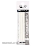 Mitsubishi Pencil (Uni-Ball) Refill Penghapus Mekanik