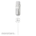 Pentel Sharp Replacement Eraser