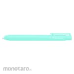 SEED Eraser Radar Knock 2