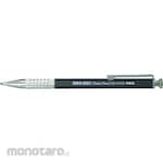 Fueki Mechanical Pencil for Architecture Hard Lead