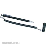 Fueki Mechanical Pencil for Architecture With Strap