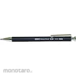 Fueki Mechanical Pencil for Architecture