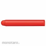 MARKAL Lumber-Timber Marker Wax