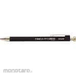 Shinwa Rules Sharp Pen 2.0mm for Construction