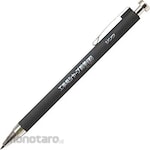 Shinwa Rules Sharp Pencil 2.0mm for Construction