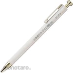 Shinwa Rules Sharp Pencil for 2.0mm Construction