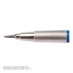 Staedtler Mars Technico Core Holder