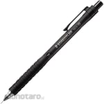 Staedtler Mechanical Pencil For Drafting 925 15