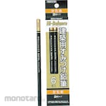 Tajima Pencil
